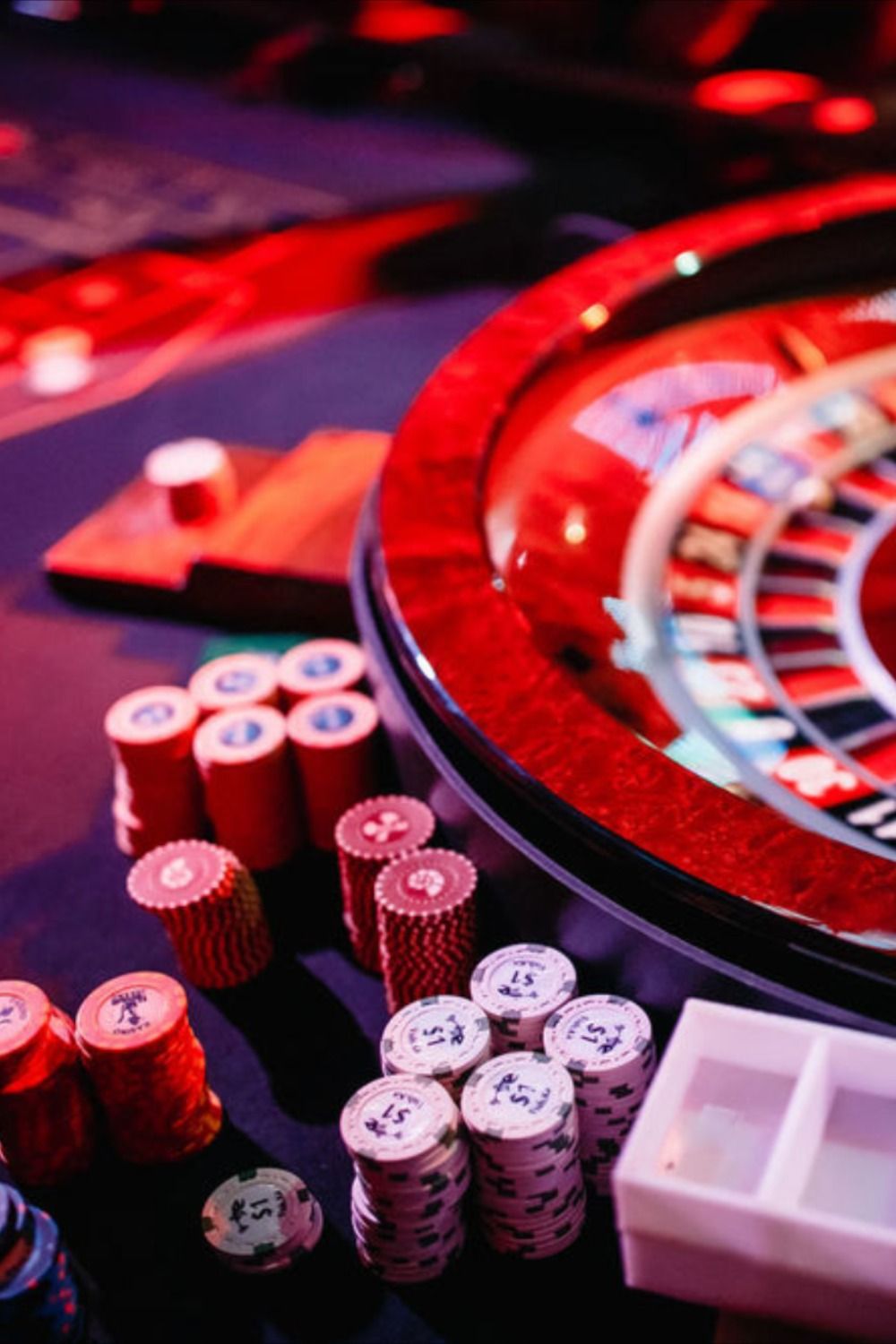 Khám phá gnbet cùng với những trò chơi đặc sắc tại Game Bai 88