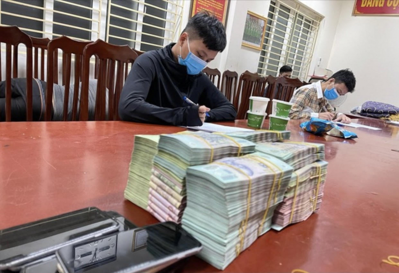 Gnbet: Tìm hiểu về ngành công nghiệp thực phẩm tại Đại học Công nghiệp Thực phẩm