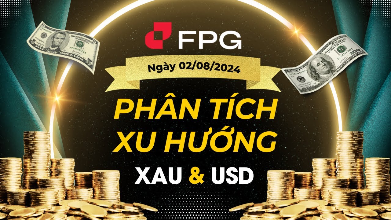 Khám phá trải nghiệm webgame hay cùng gnbet ngay hôm nay